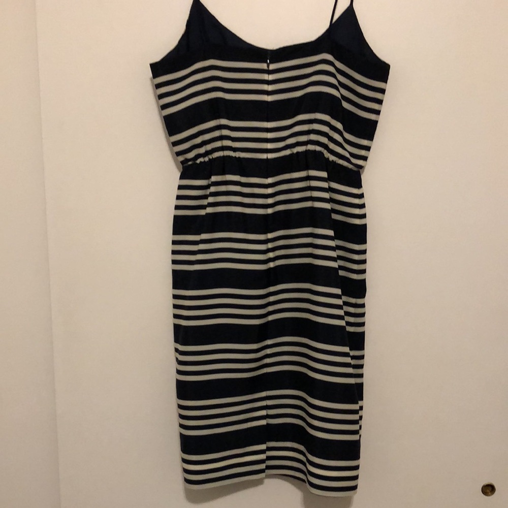J.Crew Dress - Picture 7 of 15